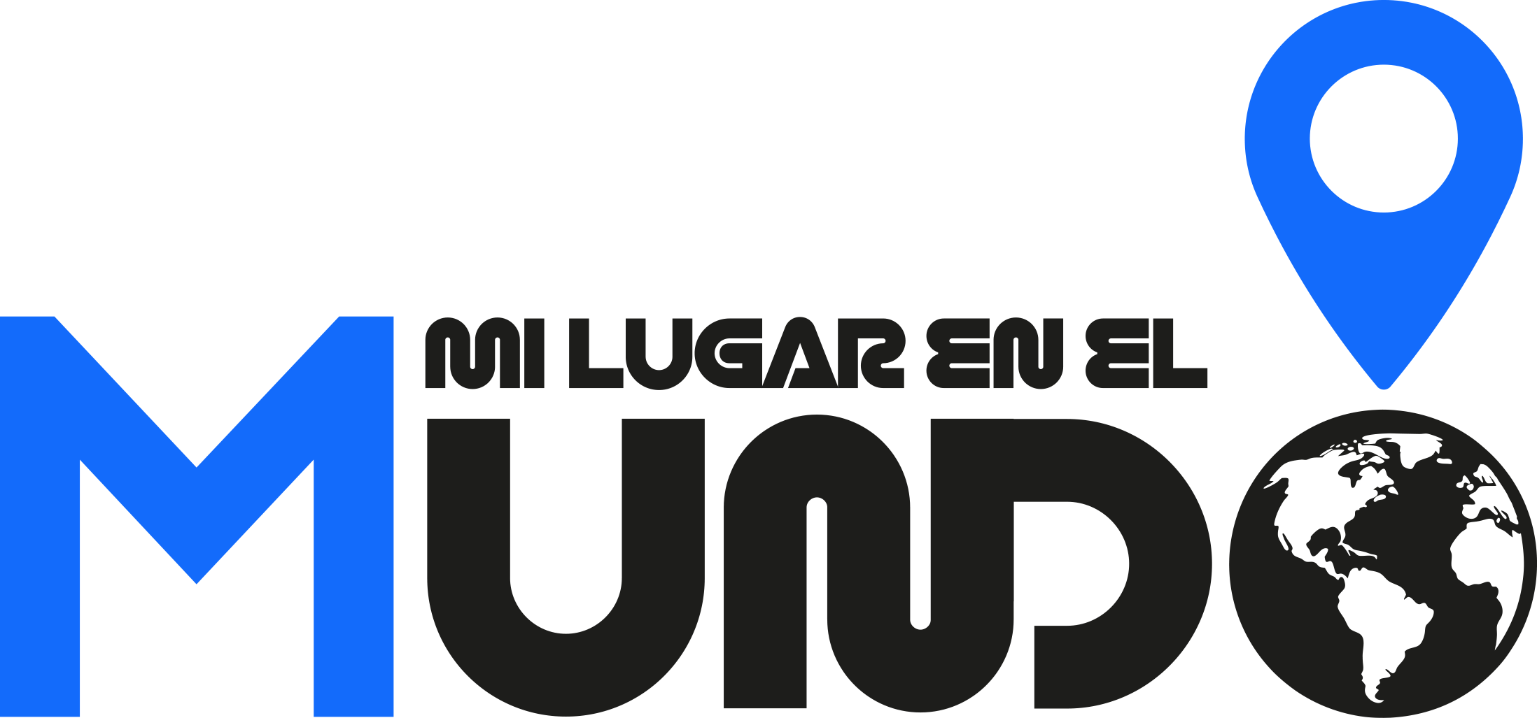 Tema JA 2026 Materiales Y Recursos Adventistas tema-ja-2026-materiales-y-recursos-adventistas
